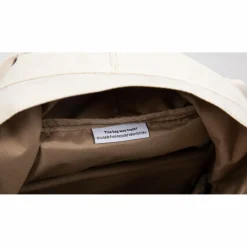 Hot - Macaroon 16 Reborn Series - Daypack Daypacks|Daypacks