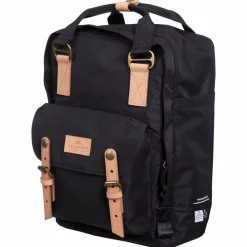 Hot - Macaroon 16 Reborn Series - Daypack Daypacks|Daypacks