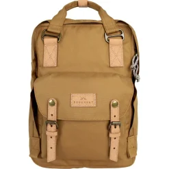 Hot - Macaroon 16 Reborn Series - Daypack Daypacks|Daypacks