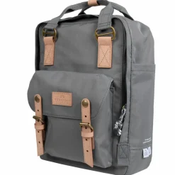 Hot - Macaroon 16 Reborn Series - Daypack Daypacks|Daypacks