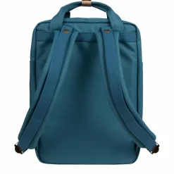 Hot - Macaroon 16 Reborn Series - Daypack Daypacks|Daypacks