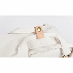 Hot - Macaroon 16 Reborn Series - Daypack Daypacks|Daypacks