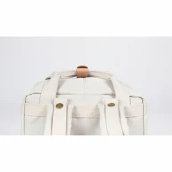 Hot - Macaroon 16 Reborn Series - Daypack Daypacks|Daypacks