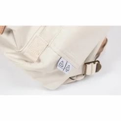 Hot - Macaroon 16 Reborn Series - Daypack Daypacks|Daypacks