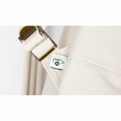 Hot - Macaroon 16 Reborn Series - Daypack Daypacks|Daypacks