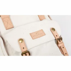 Hot - Macaroon 16 Reborn Series - Daypack Daypacks|Daypacks