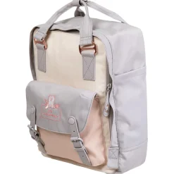 Doughnut - Macaroon Fairies & Friends Backpack 16 - Daypack