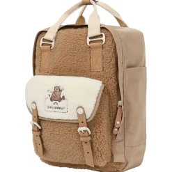 Doughnut - Macaroon Fairies & Friends Backpack 16 - Daypack