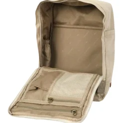 Doughnut - Macaroon Jungle Backpack 16 - Daypack^ Daypacks|Daypacks