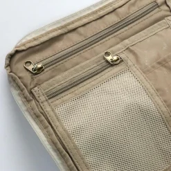 Doughnut - Macaroon Jungle Backpack 16 - Daypack^ Daypacks|Daypacks