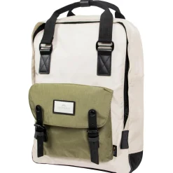 Discount - Macaroon Large Jumanji Backpack 20 - Daypack Daypacks|Daypacks