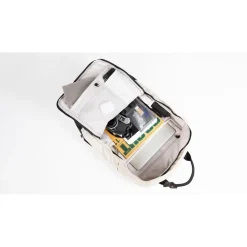 Discount - Macaroon Large Jumanji Backpack 20 - Daypack Daypacks|Daypacks