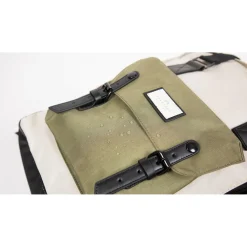 Discount - Macaroon Large Jumanji Backpack 20 - Daypack Daypacks|Daypacks