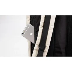 Discount - Macaroon Large Jumanji Backpack 20 - Daypack Daypacks|Daypacks