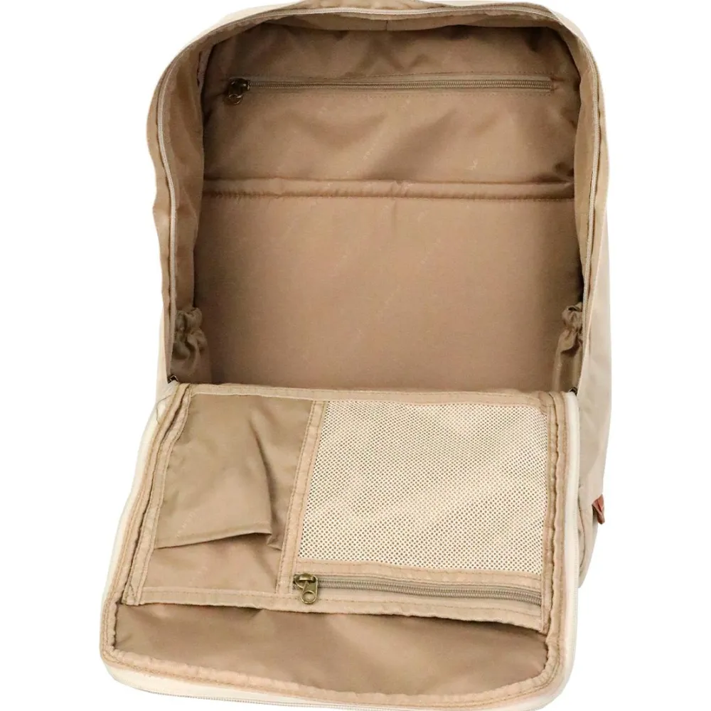 Doughnut - Macaroon Large 18 Jungle - Daypack^ Daypacks|Daypacks