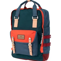 - Macaroon Large Happy Camper 18 - Daypack><noscript><img width=