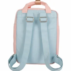 Hot - Macaroon Mini 7 - Daypack Daypacks|Daypacks