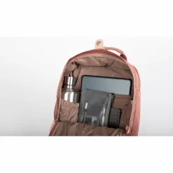 Hot - Macaroon Mini 7 - Daypack Daypacks|Daypacks