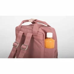 Hot - Macaroon Mini 7 - Daypack Daypacks|Daypacks