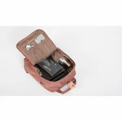 Hot - Macaroon Mini 7 - Daypack Daypacks|Daypacks