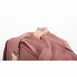 Hot - Macaroon Mini 7 - Daypack Daypacks|Daypacks