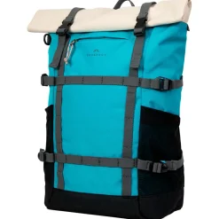- Paratrooper 26 Reborn Series Backpack - Daypack Daypacks|Daypacks