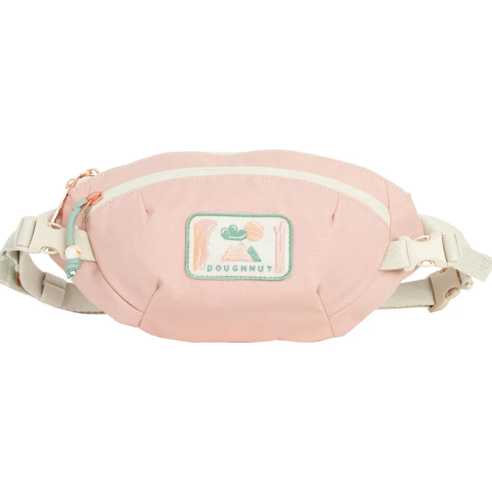 Doughnut - Seattle Dreamwalker Sieres 1,5 Bum Bag - Hüfttasche