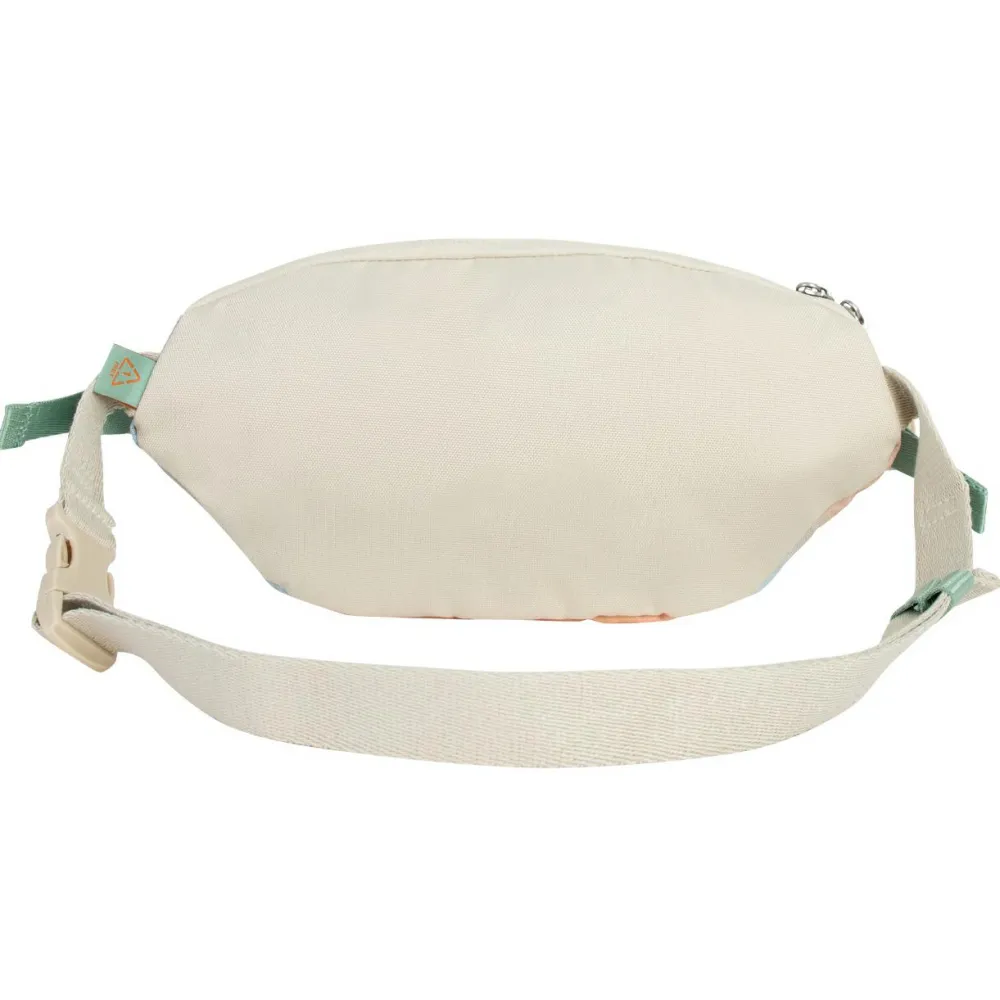 Doughnut - Seattle Dreamwalker Sieres 1,5 Bum Bag - Hüfttasche