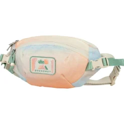 Doughnut - Seattle Dreamwalker Sieres 1,5 Bum Bag - Hüfttasche