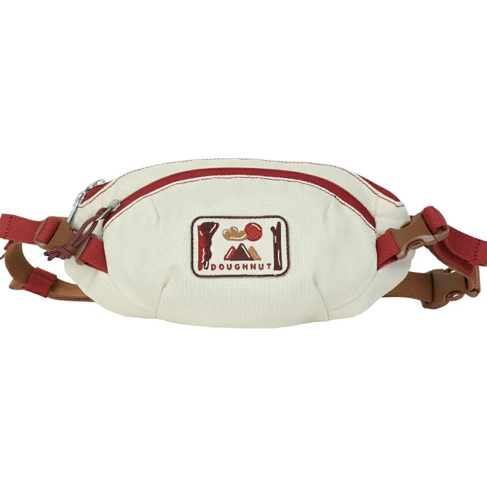 Doughnut - Seattle Dreamwalker Sieres 1,5 Bum Bag - Hüfttasche