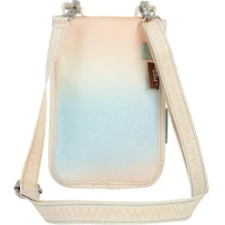 Doughnut - Slim Dreamwalker Crossbody Bag - Umhängetasche