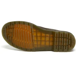 - 1460 - Freizeitstiefel Freizeitstiefel|Freizeitstiefel