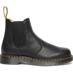 Dr. Martens - 2976 Ambassador - Freizeitstiefel