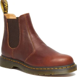 Dr. Martens - 2976 Ambassador - Freizeitstiefel