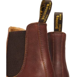 Dr. Martens - 2976 Ambassador - Freizeitstiefel