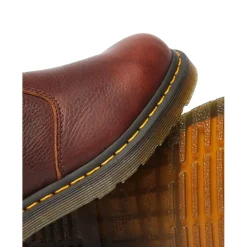 Dr. Martens - 2976 Ambassador - Freizeitstiefel