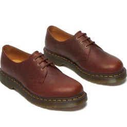 Dr. Martens - 1461 Ambassador - Freizeitschuhe^ Freizeitschuhe