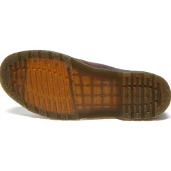 Dr. Martens - 1461 Ambassador - Freizeitschuhe^ Freizeitschuhe