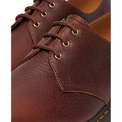 Dr. Martens - 1461 Ambassador - Freizeitschuhe^ Freizeitschuhe