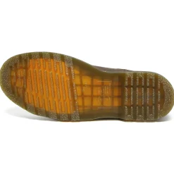 New - 2976 Crazy Horse - Freizeitstiefel Freizeitstiefel|Freizeitstiefel