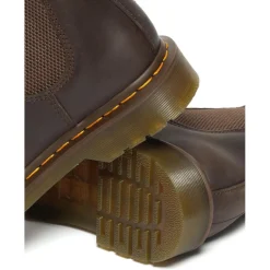 New - 2976 Crazy Horse - Freizeitstiefel Freizeitstiefel|Freizeitstiefel