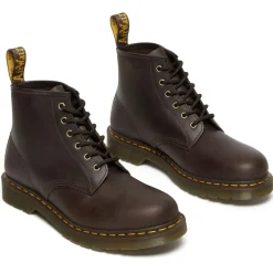 - 101 Crazy Horse - Freizeitstiefel>Dr. Martens