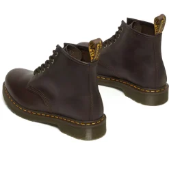 - 101 Crazy Horse - Freizeitstiefel><noscript><img width=