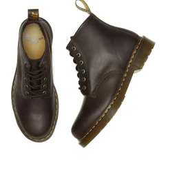 - 101 Crazy Horse - Freizeitstiefel><noscript><img width=