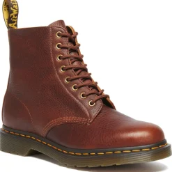Dr. Martens - 1460 Pascal Ambassador - Freizeitstiefel
