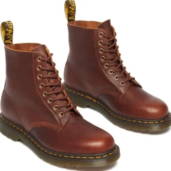Dr. Martens - 1460 Pascal Ambassador - Freizeitstiefel