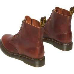 Dr. Martens - 1460 Pascal Ambassador - Freizeitstiefel