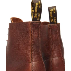 Dr. Martens - 1460 Pascal Ambassador - Freizeitstiefel