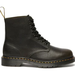Dr. Martens - 1460 Pascal Ambassador - Freizeitstiefel