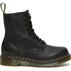 Dr. Martens - 1460 Pascal Virginia - Freizeitstiefel^ Freizeitstiefel
